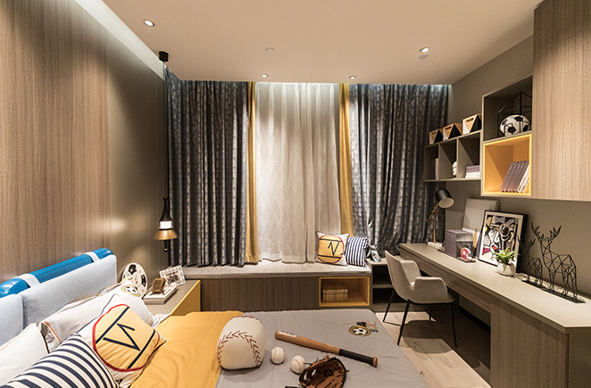 家具加盟怎么賺錢？品牌的選擇是關(guān)鍵