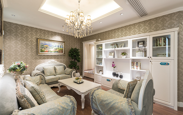 怎么選購(gòu)沙發(fā)？選購(gòu)沙發(fā)需要注意什么？