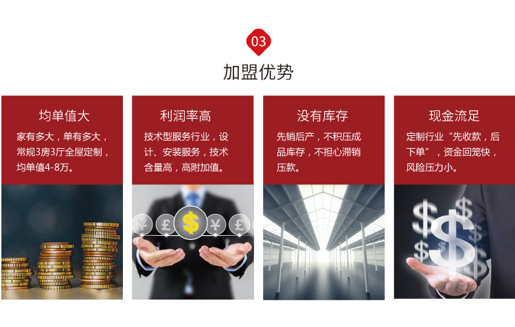 2021下半年投資什么項(xiàng)目穩(wěn)定又賺錢?