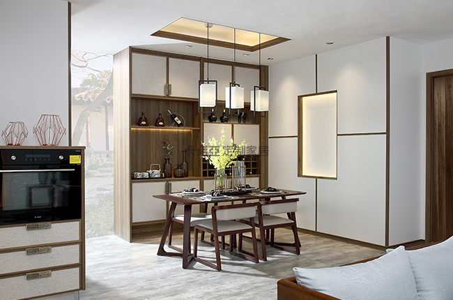 定制家具如何避免出現(xiàn)問題？