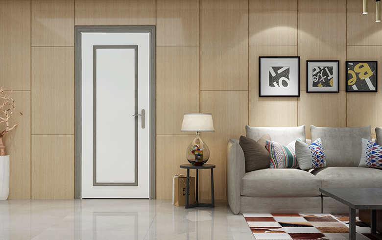 如何定制木門？定制木門的注意事項有哪些？