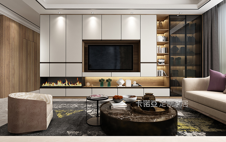 家具代理好不好做？做好這四點(diǎn)獲利很簡單