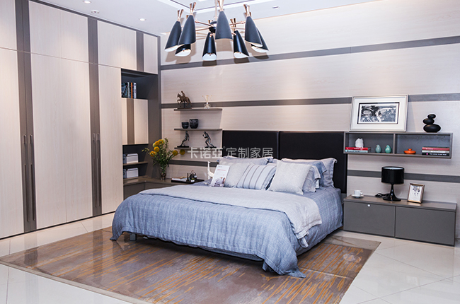 婁底全屋定制品牌有哪些？婁底全屋定制哪家好？