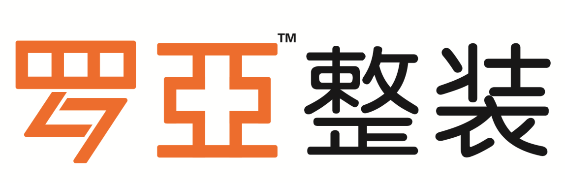 中秋國慶已過，不少裝企店面銷售存在4大痛點