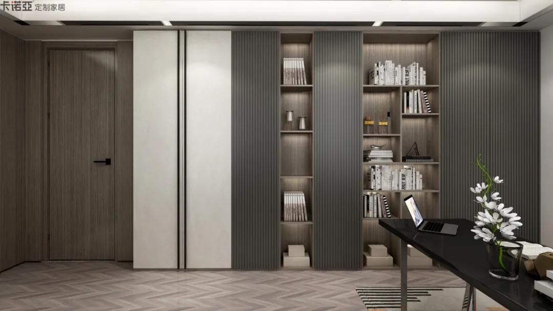 全屋定制家具加盟需要什么條件呢？