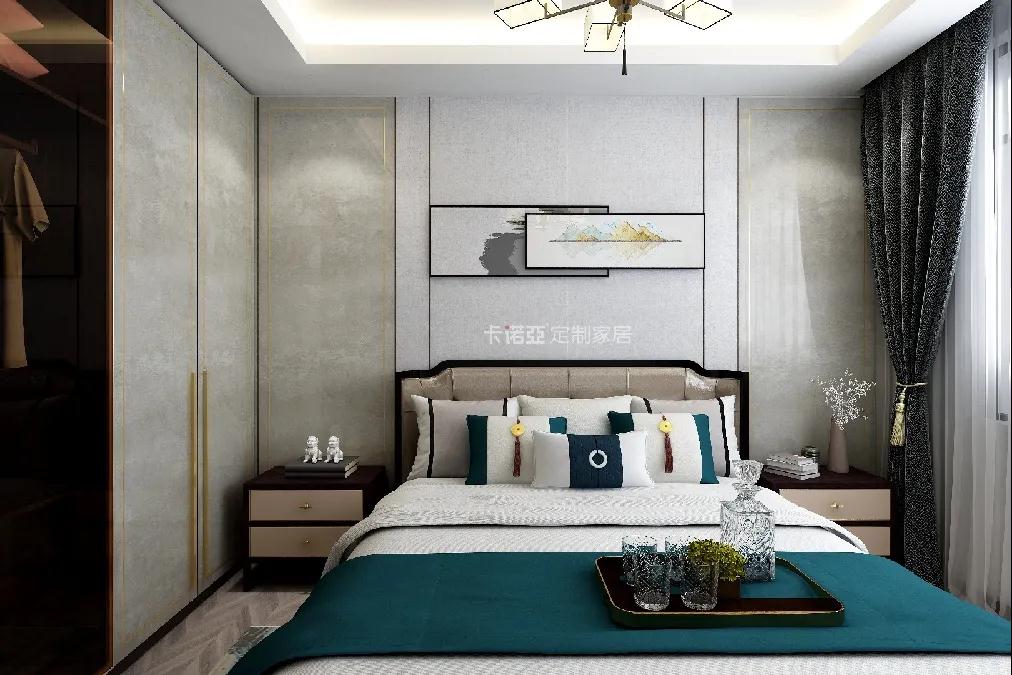 全屋定制設(shè)計(jì)怎么樣？全屋定制哪個(gè)品牌好？