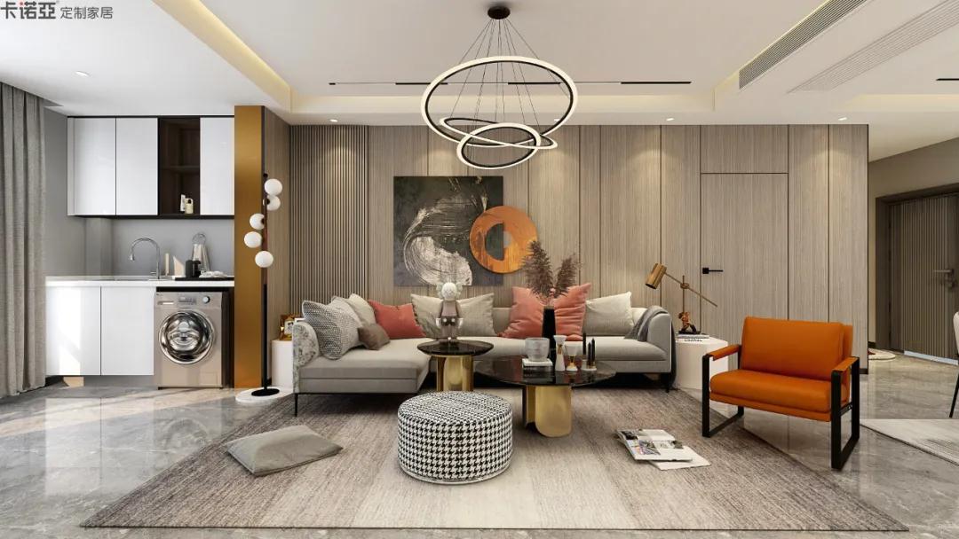 全屋定制家具加盟要從哪幾個(gè)方面來(lái)選擇適合自己的品牌？