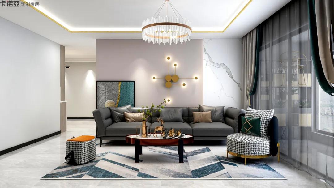 廣州有哪些定制衣柜廠家做的比較好？