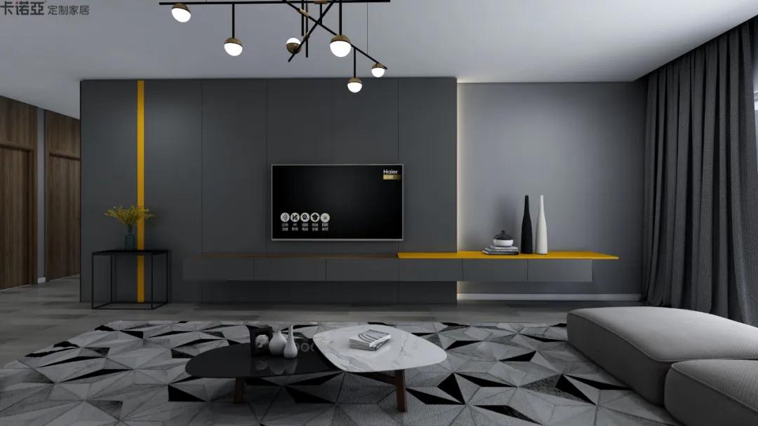 全屋定制家具品牌哪家好？有哪些判斷標準？