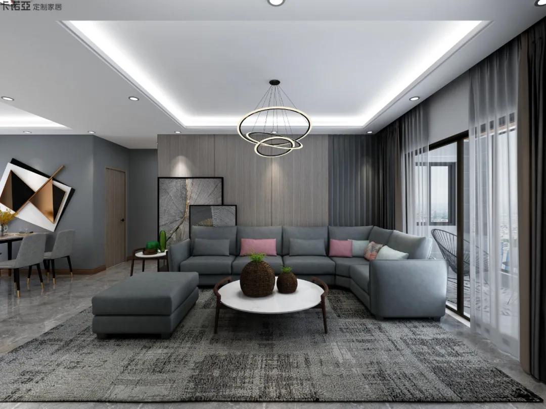 經(jīng)營定制衣柜加盟店虧損的原因有哪些？