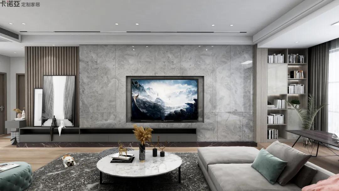 全屋定制加盟多少錢？卡諾亞教你如何選擇全屋定制品牌