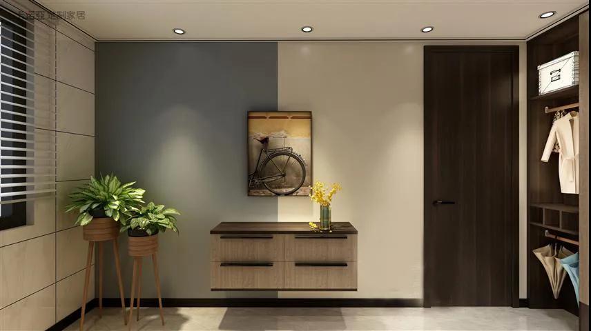 家居裝修全屋定制性價(jià)比高嗎？