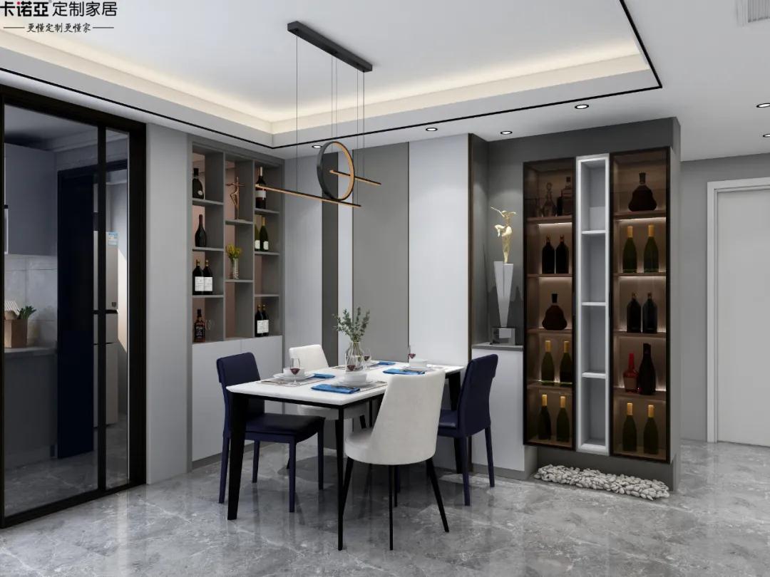 佰怡家全屋定制怎么樣？佰怡家屬于幾線品牌？