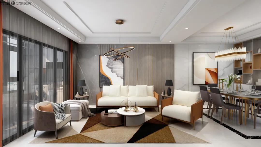 長(zhǎng)寧全屋定制加盟費(fèi)多少?長(zhǎng)寧全屋定制加盟條件怎樣?