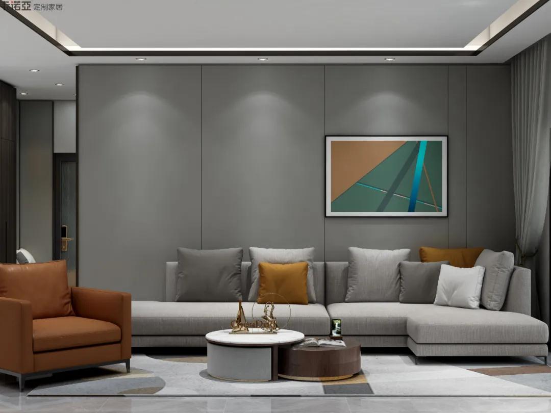 眉山全屋定制加盟費(fèi)多少?眉山全屋定制加盟條件怎樣?