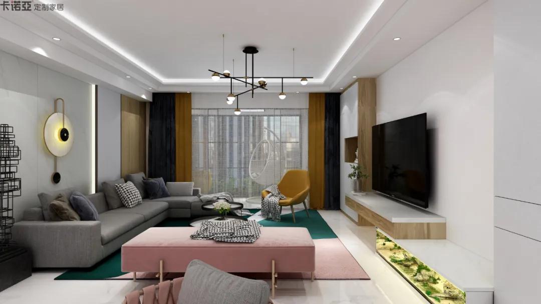 仁壽全屋定制加盟費多少?仁壽全屋定制加盟條件怎樣?