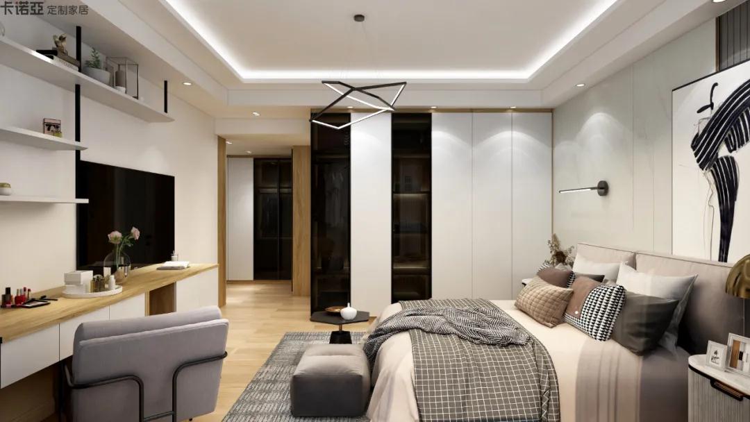 神農(nóng)架全屋定制加盟費多少?神農(nóng)架全屋定制加盟條件