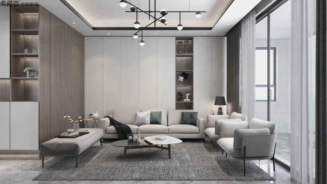 仙桃全屋定制加盟費多少