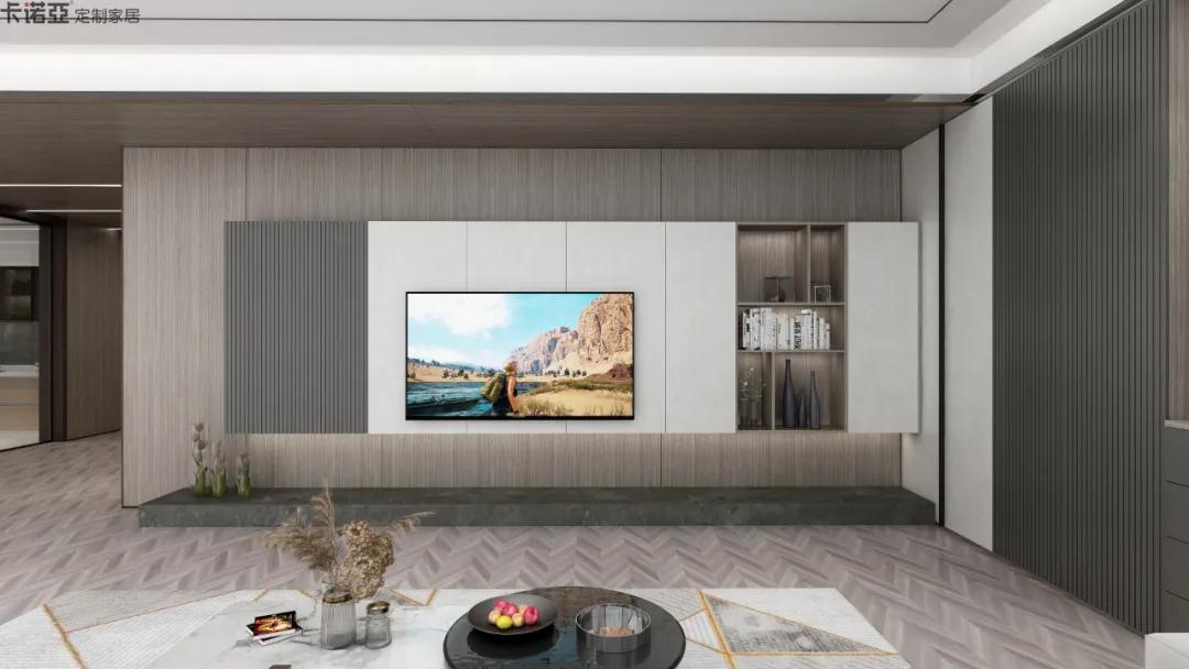 荊門全屋定制加盟費(fèi)多少