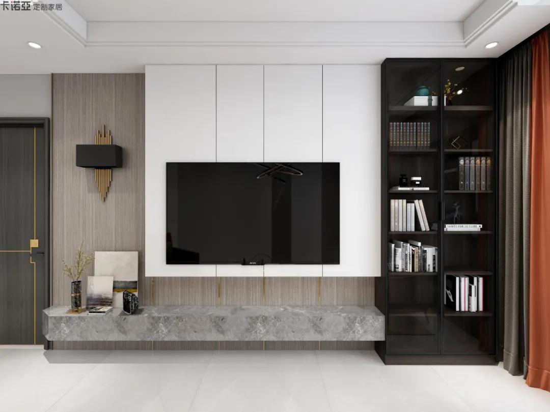 恩施全屋定制加盟費(fèi)多少