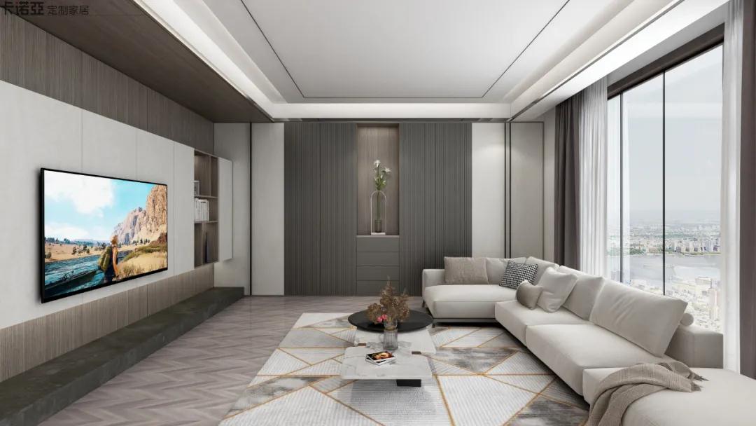 邢臺(tái)全屋定制加盟費(fèi)多少?邢臺(tái)全屋定制加盟條件