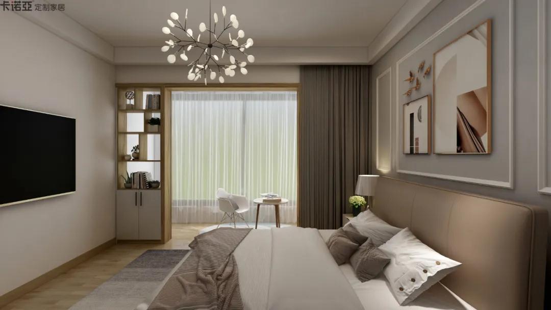 定制衣柜加盟如何找優(yōu)質(zhì)品牌商？