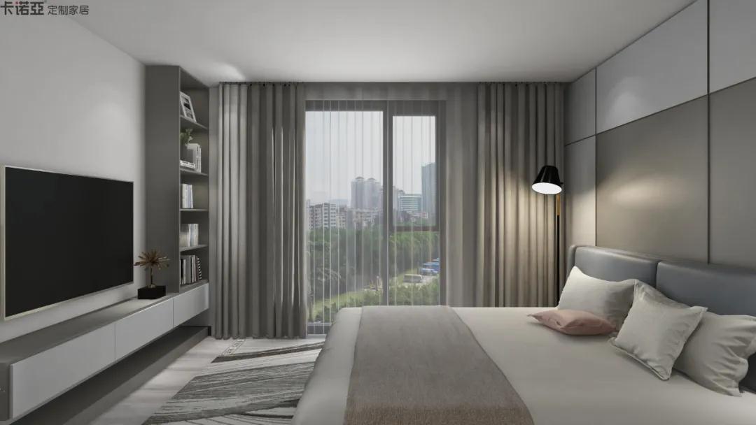 怎么加盟全屋定制家具店?代理流程其實很簡單