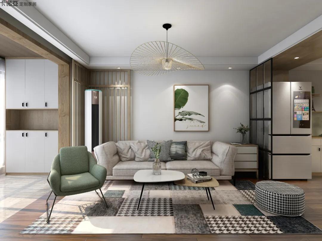 定制衣柜怎么加盟？經(jīng)營定制衣柜注意什么事項？