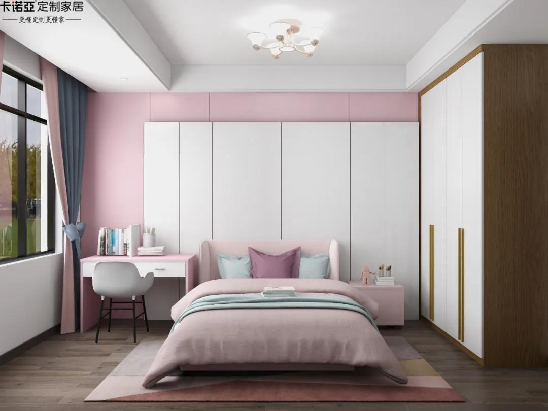 衣柜加盟品牌需要注意哪些細(xì)節(jié)？