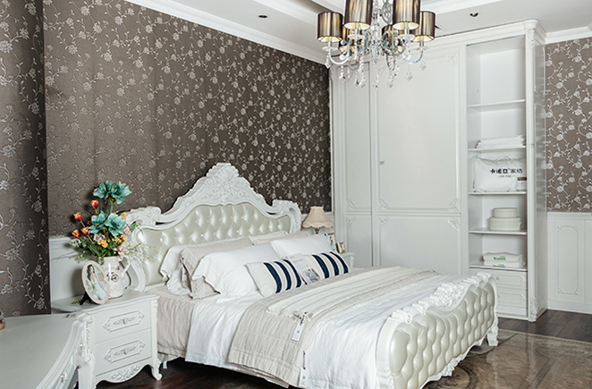 淮南全屋定制加盟什么品牌好？