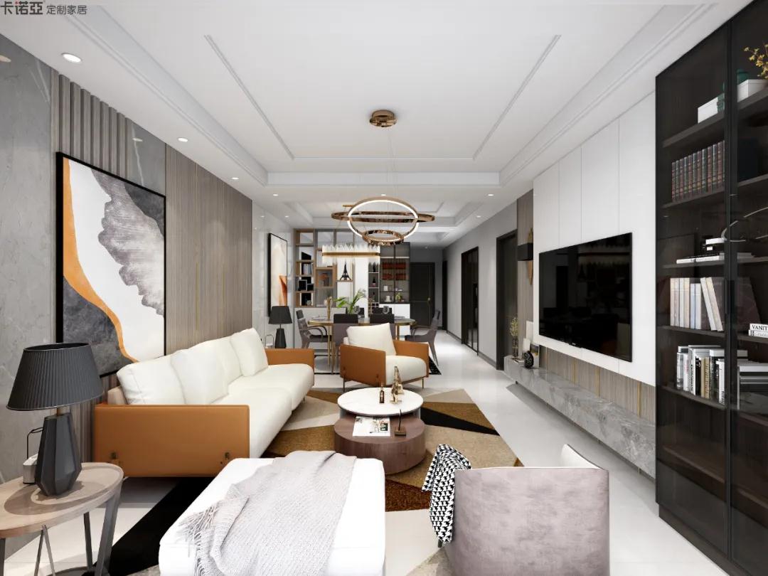 我樂(lè)全屋定制怎么樣？我樂(lè)全屋定制加盟優(yōu)勢(shì)有哪些？