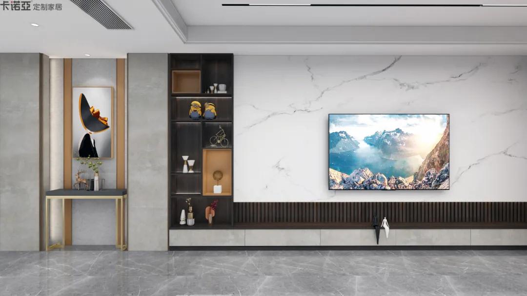 加盟定制家具品牌店掙錢嗎？廠家有哪些招商政策？