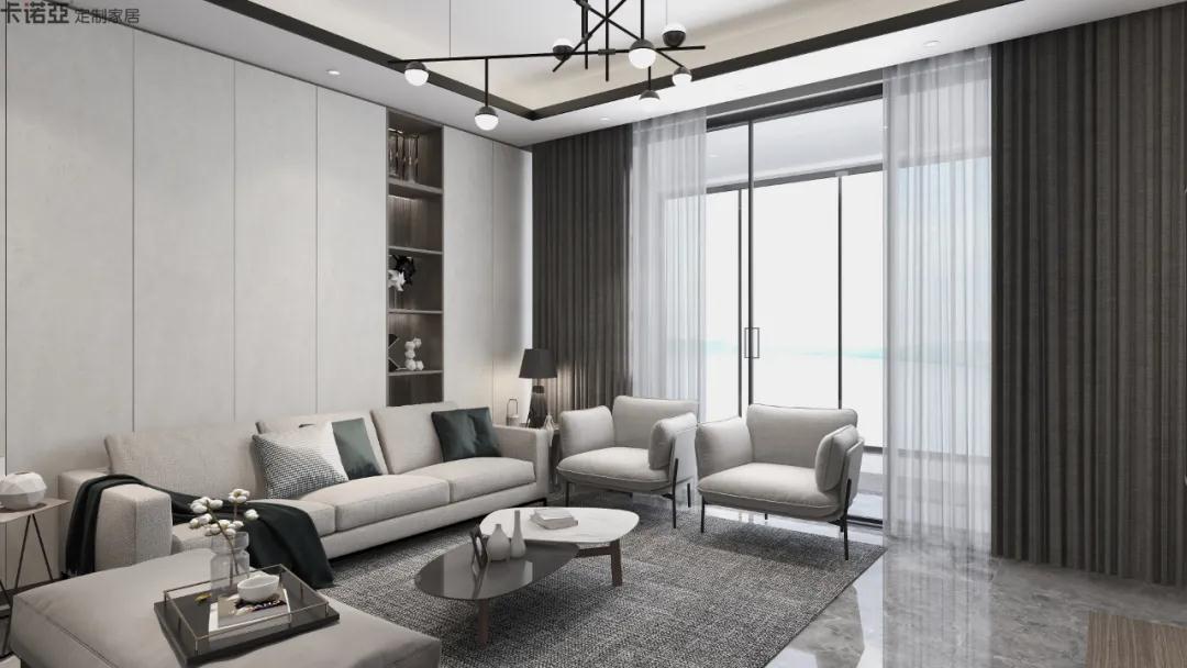 全屋定制品牌加盟各階段需要關(guān)注的點有哪些？