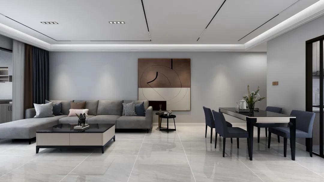 好的全屋定制加盟品牌該怎么選？