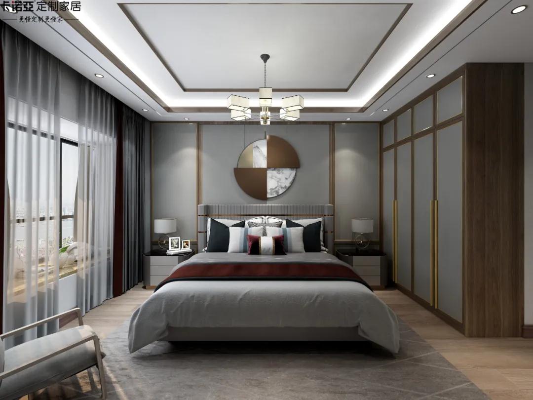 全屋定制加盟該如何選擇品牌？