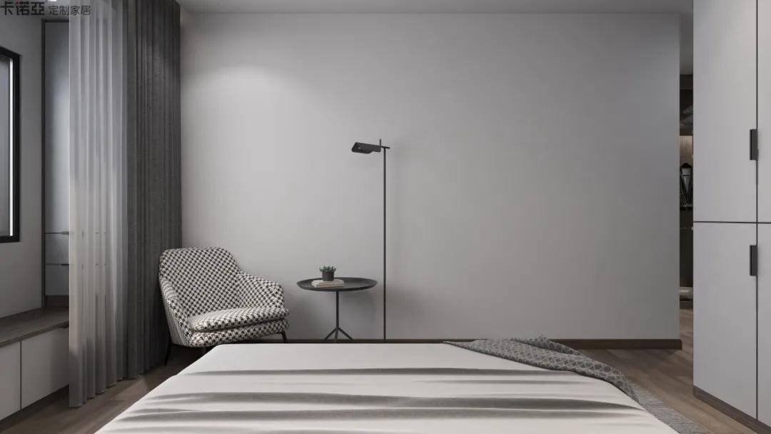 哪些整體衣柜品牌更合適加盟？