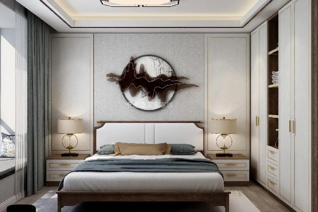 開一家定制衣柜品牌加盟店的步驟有哪些？