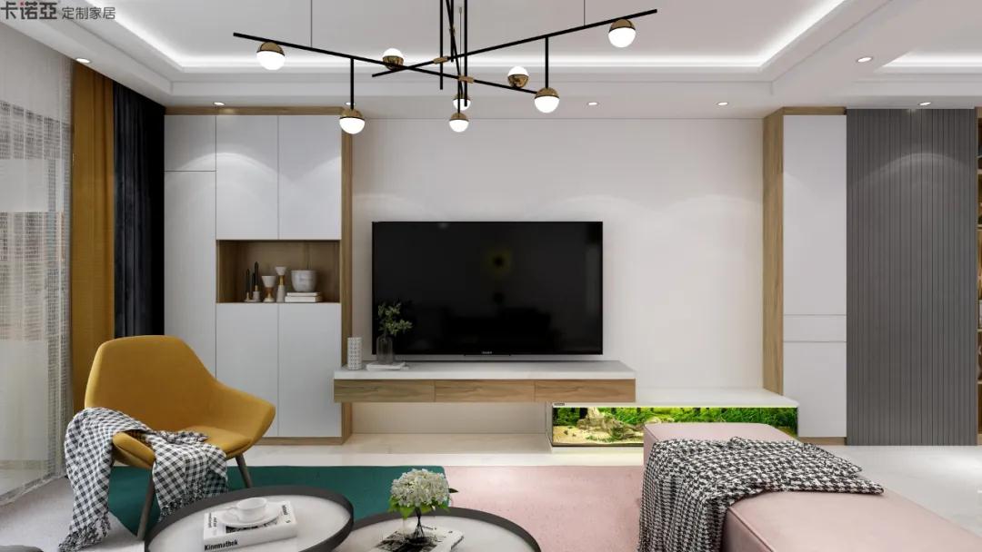 樂清定制家具有哪些品牌？樂清全屋定制哪家好？