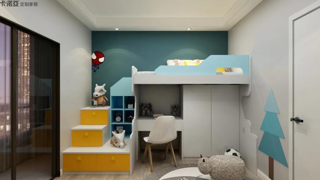 興化定制家居品牌有哪些？興化全屋定制哪個好？