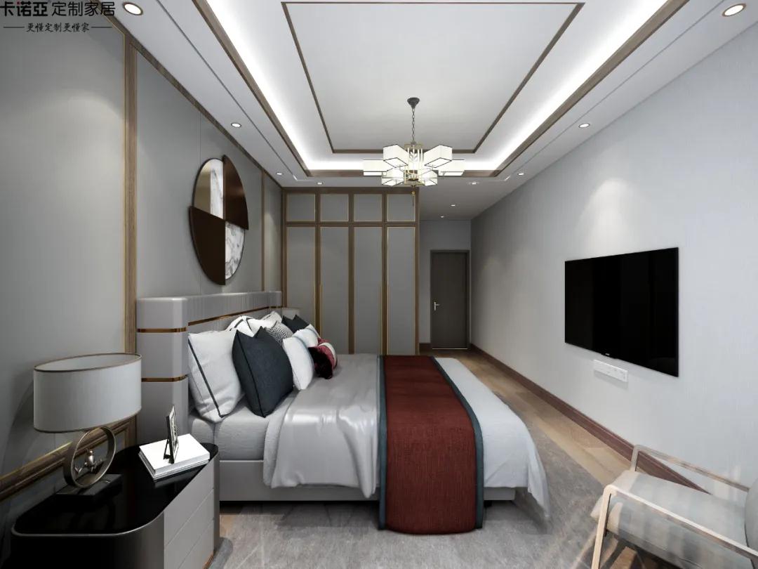 整體家具加盟開店需要注意哪些事項？