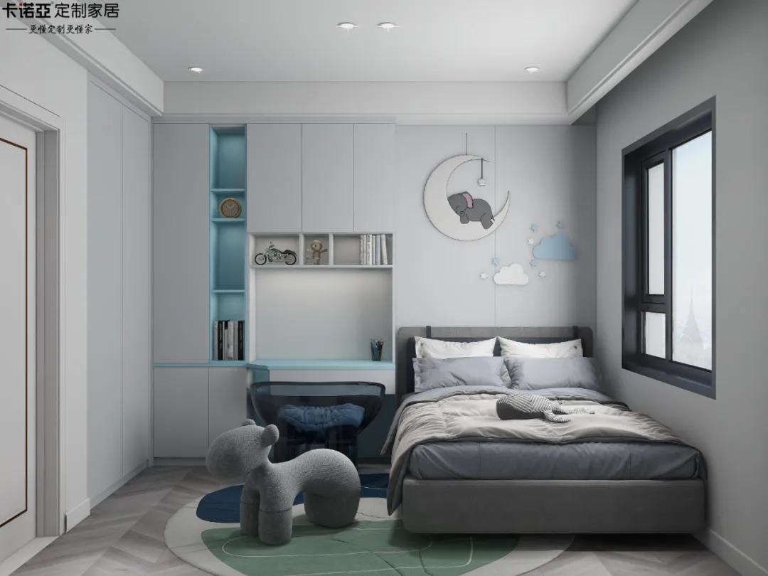 投資開一家全屋定制品牌店好不好？