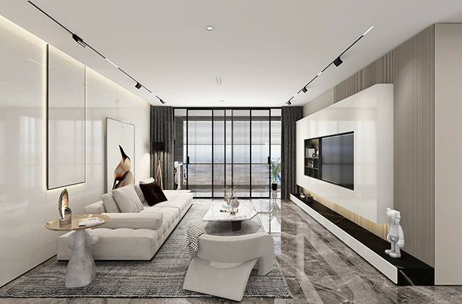 2021廣東省定制家居協會來成都辦展會，為什么熱議不斷?