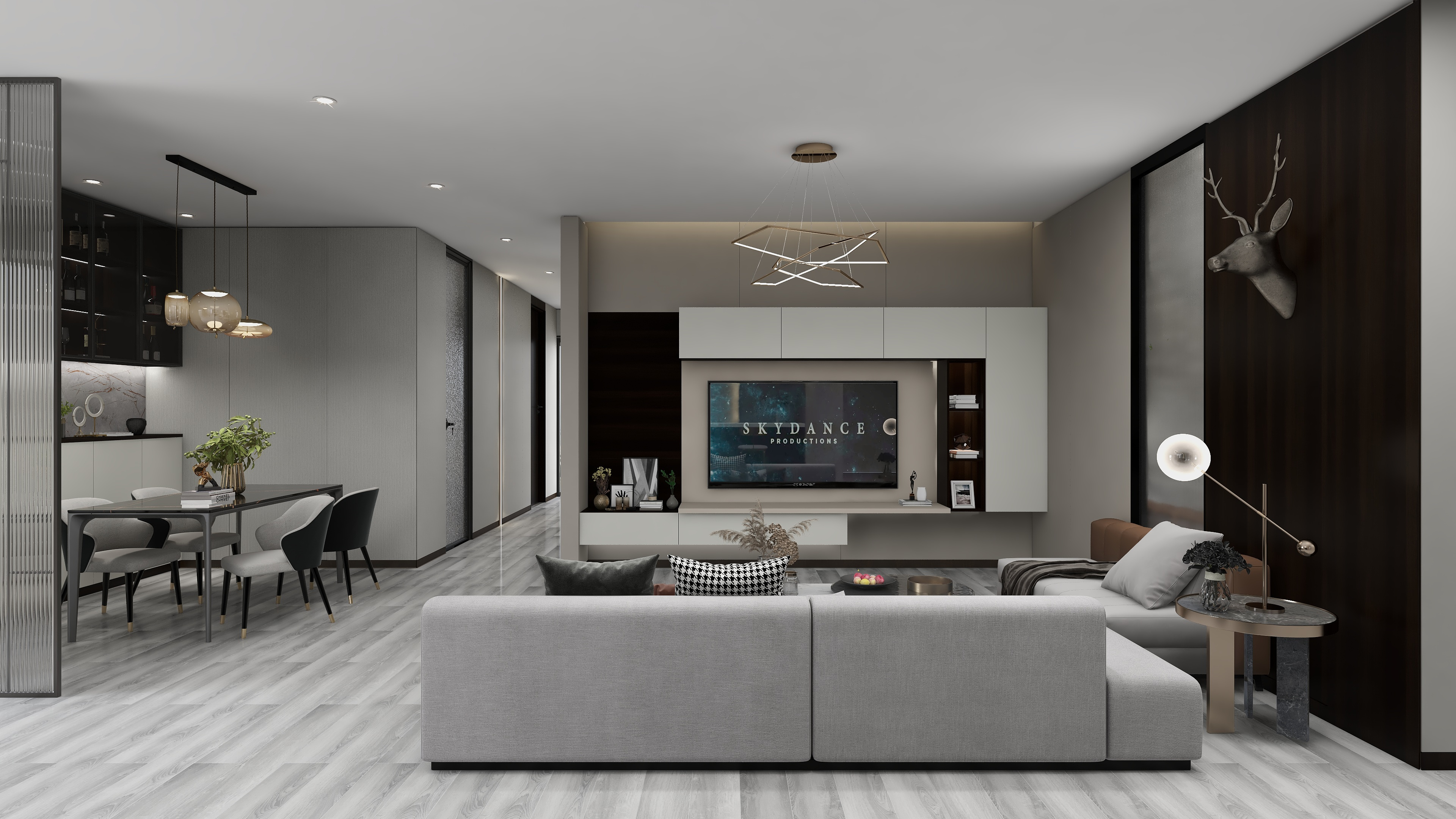 卡諾亞等家居企業(yè)搶跑甲醛釋放“新國(guó)標(biāo)”，部分產(chǎn)品達(dá)到ENF級(jí)