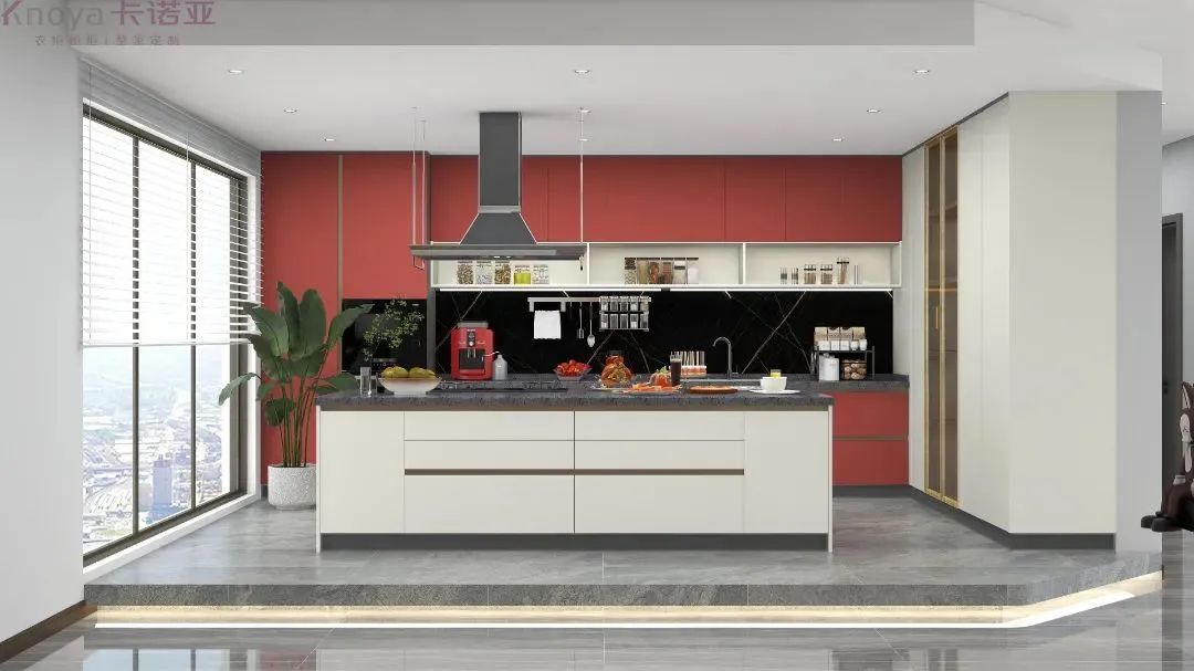 家具選購注意事項有哪些？如何選購家具？