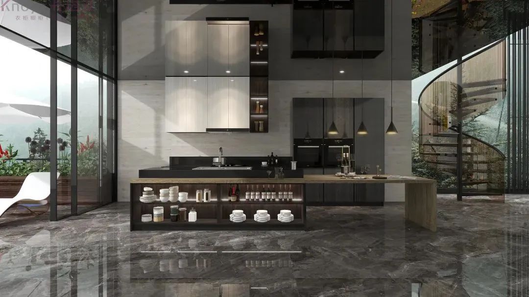 如何定制家具？定制家具的注意事項(xiàng)