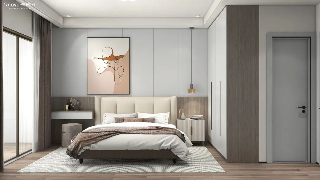 護墻延伸梳妝臺/書桌 護墻延伸梳妝臺/書桌