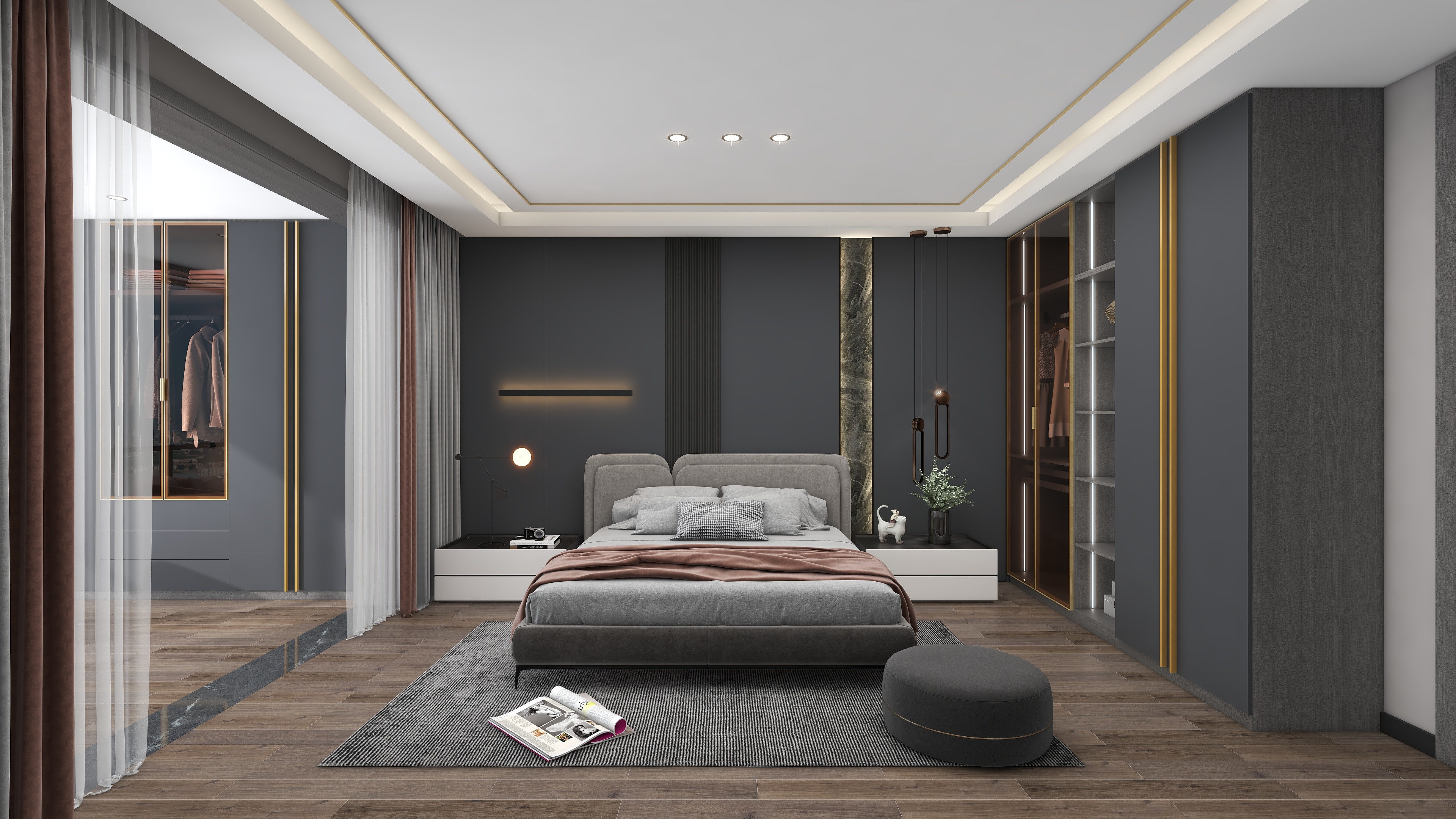 設(shè)計師成交方案鑒賞