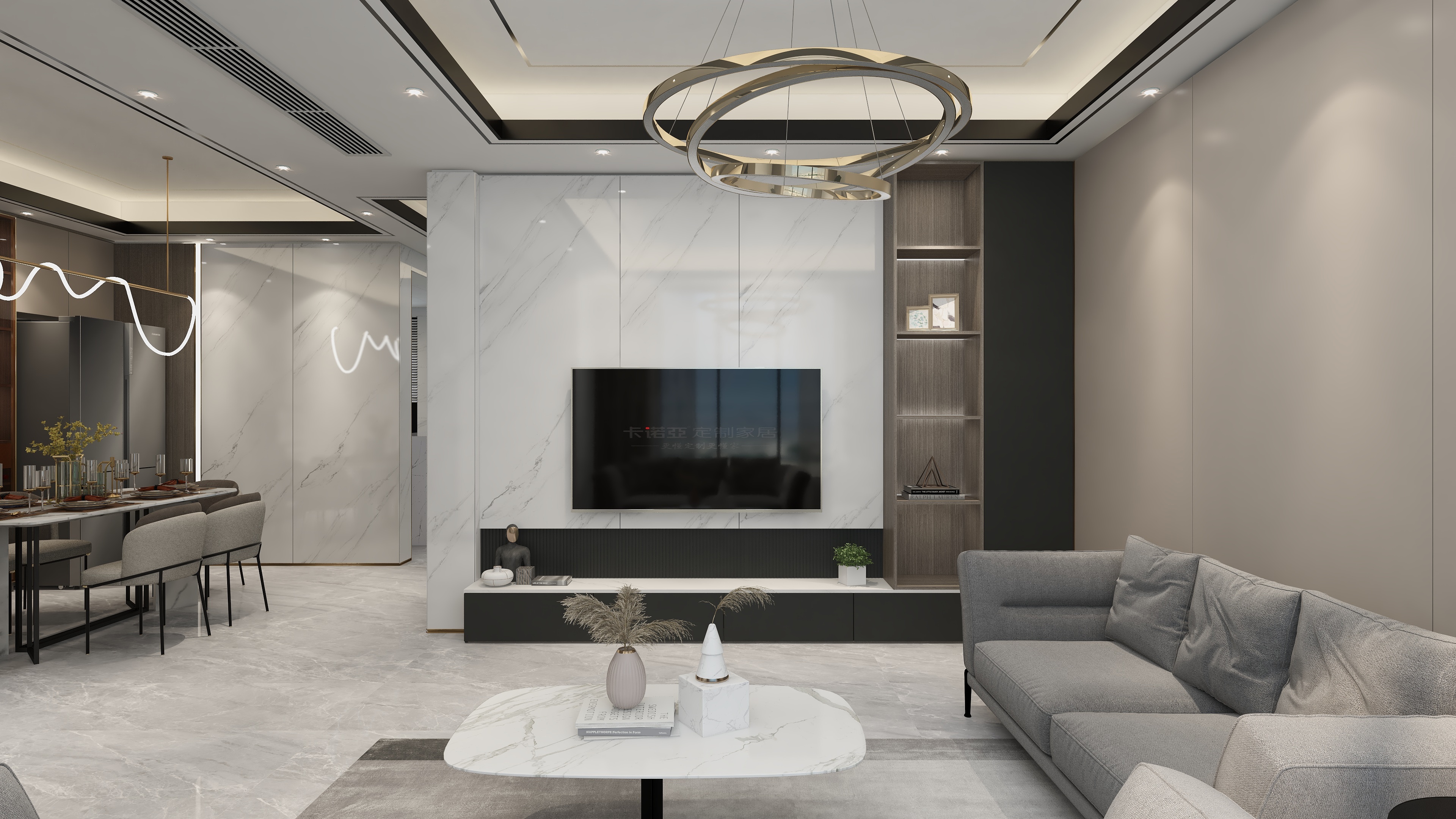 設(shè)計師成交方案鑒賞