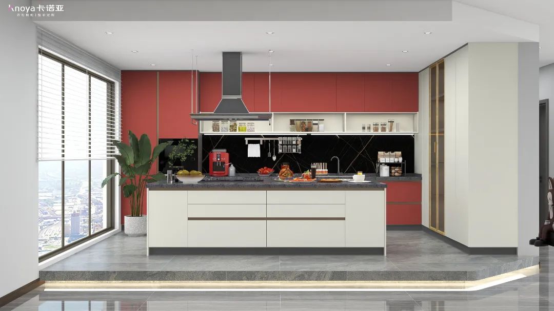 哪些定制櫥柜品牌更合適加盟？應(yīng)該怎么選？