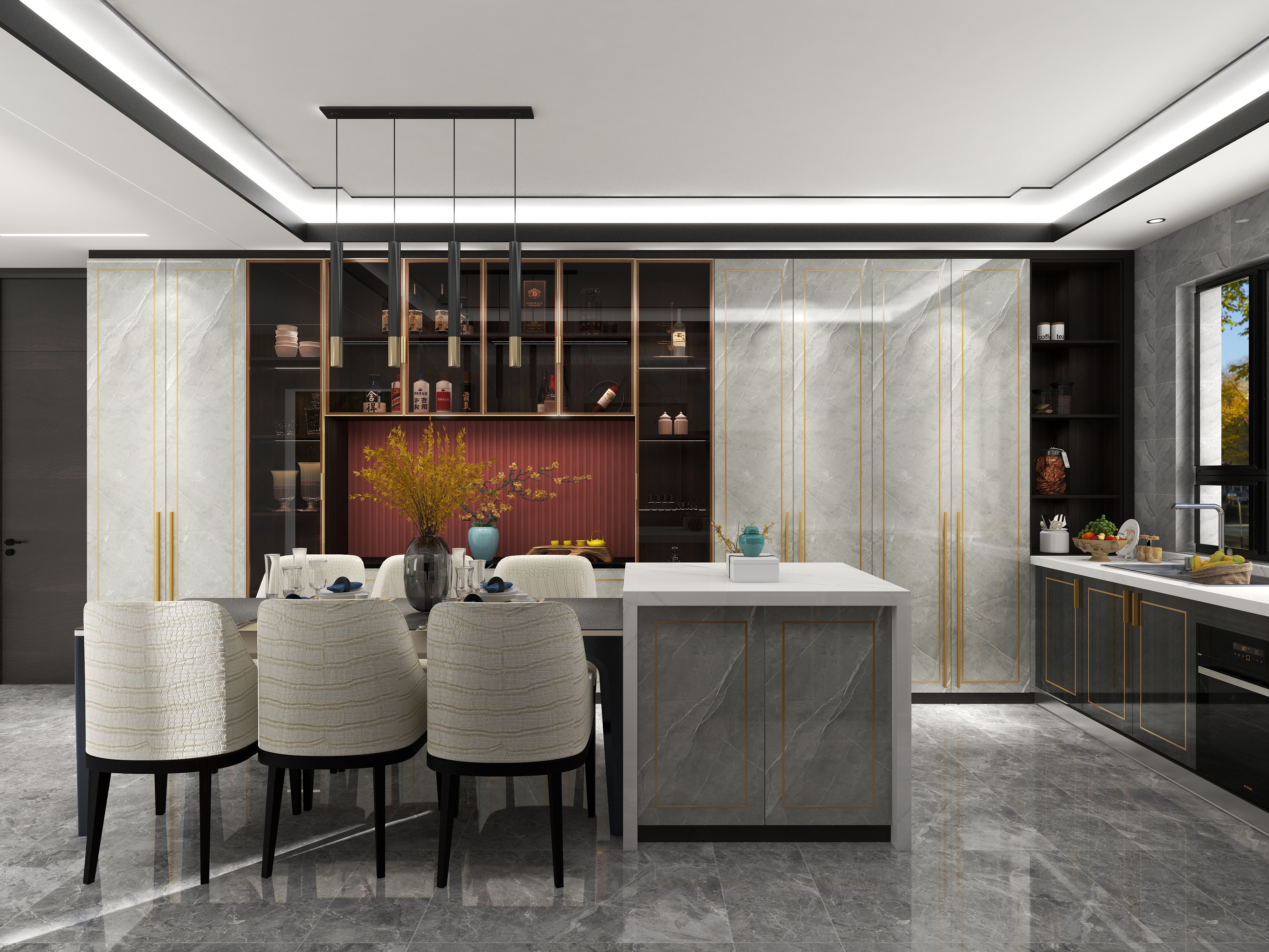 璟頌?zāi)焊?></div>
                                                                <div   id=